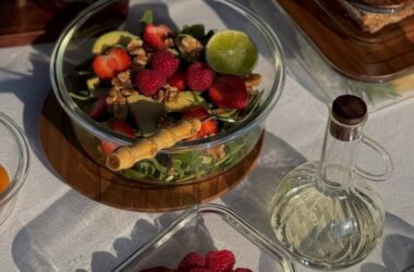 Salin's Home luxe woonaccessoires en meer