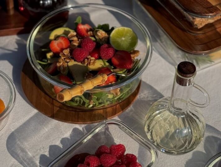 Salin's Home luxe woonaccessoires en meer